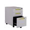 Cabinete de archivo vertical móvil ISO9001