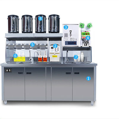 Calidad gabinetes de almacenamiento de la seguridad & Gabinetes de