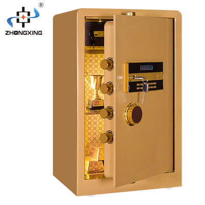 Calidad gabinetes de almacenamiento de la seguridad & Gabinetes de